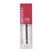 Chifure Cosmetics Refill Lipstick S136 Pink Pearl Special Case Sold Separately Japan With Love 1
