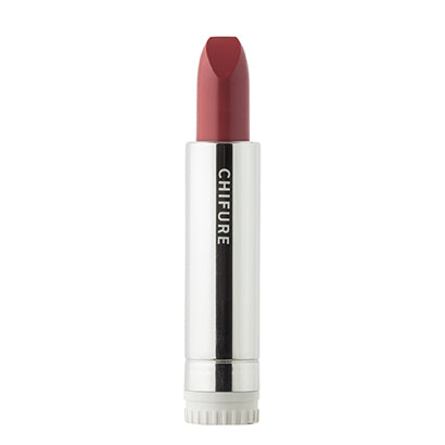 Chifure Cosmetics Lipstick S154 Pink [refill] - Japanese Lip Gloss - Lips Makeup