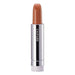 Chifure Cosmetics Refill Lipstick S420 Orange Special Case Sold Separately Japan With Love