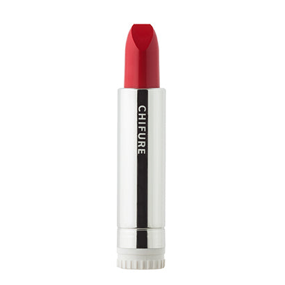 Chifure Cosmetics Refill Lipstick S578 Red Special Case Sold Separately Japan With Love