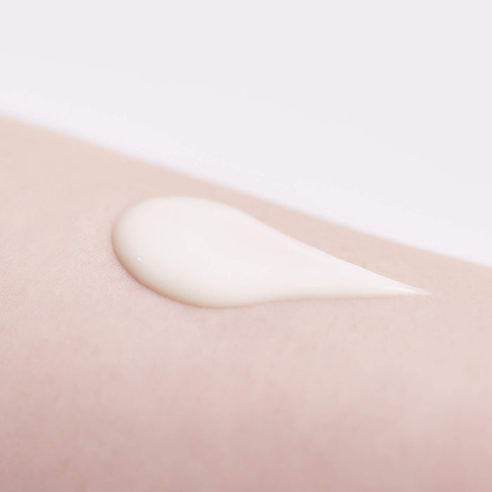 Chifure Whitening Emulsion Vc 150ml - Japanese Whitening Milk Lotion - Skincare Products