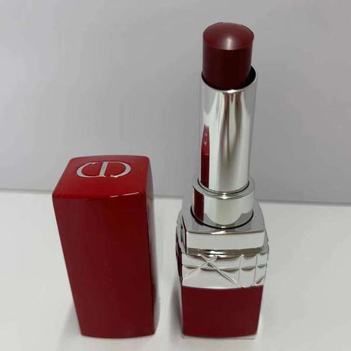 Christian Dior Rouge Ultra # 851 Shock Japan With Love 1