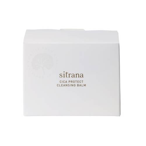 Citrana Deer Protect Cleansing Balm Japan With Love 1