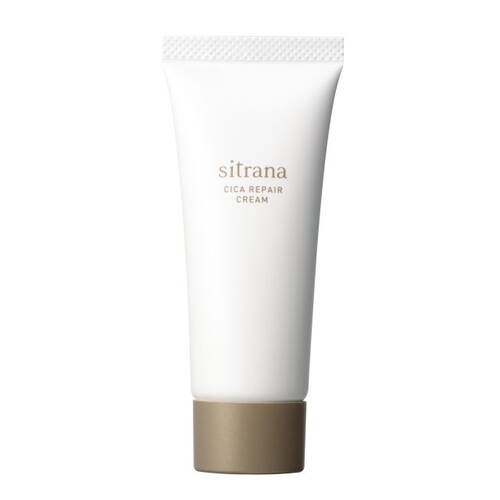 Citrana Shikari Pair Cream Japan With Love