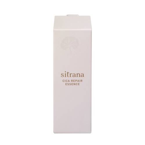 Sitrana Shikari Pair Essence Moisturizing 10ml - Moisture Beauty Essence In Japan