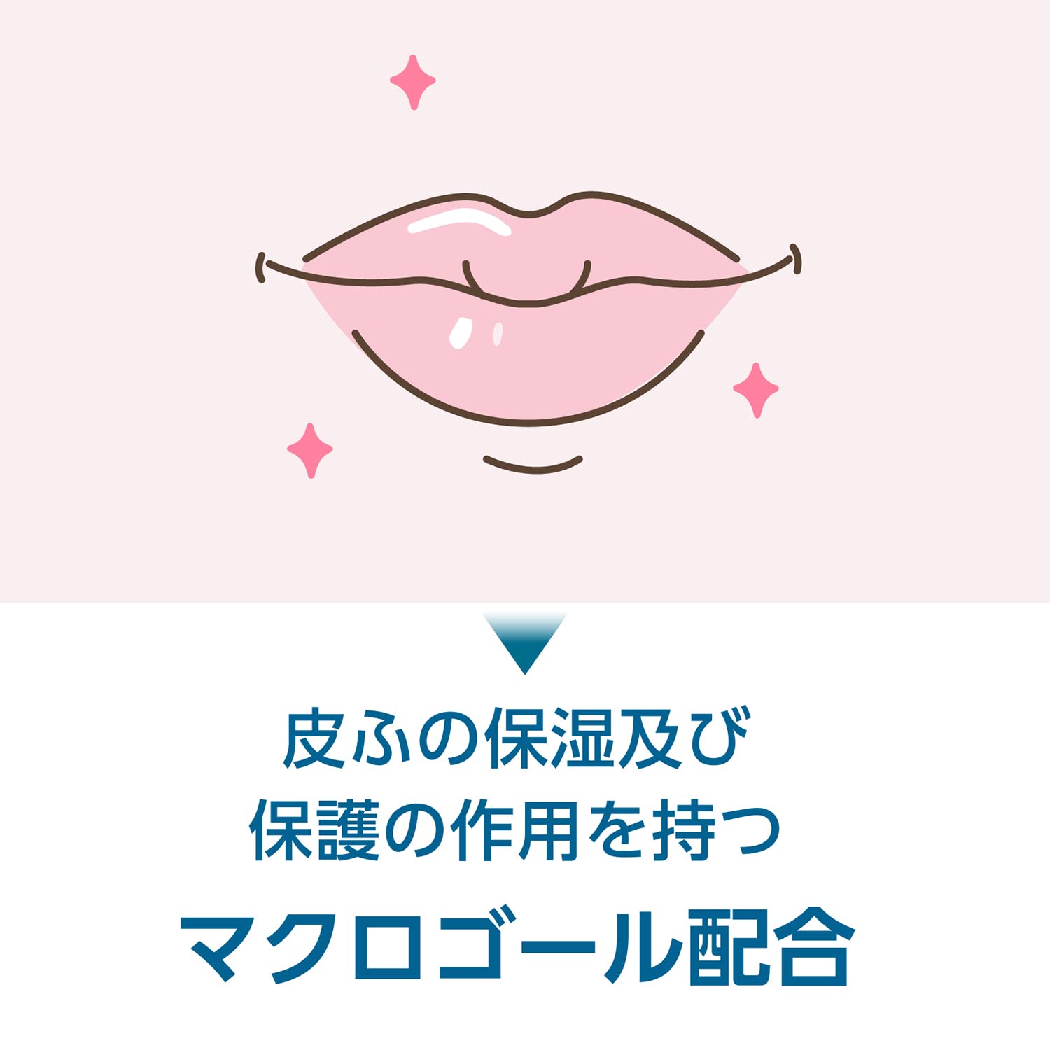 Activia Ointment 2G | Class 1 Otc Drug | Self-Medication Taxation System | Japan