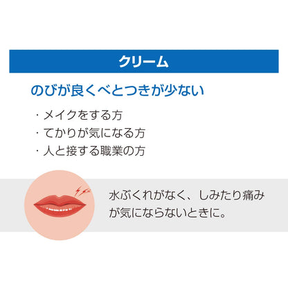 Sato Pharmaceutical Arasena S Cream 2G Japan - Class 1 Otc Drug Self-Medication Taxation System