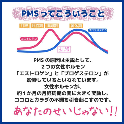 Kobayashi Inochi no Haha White 360 Tablets