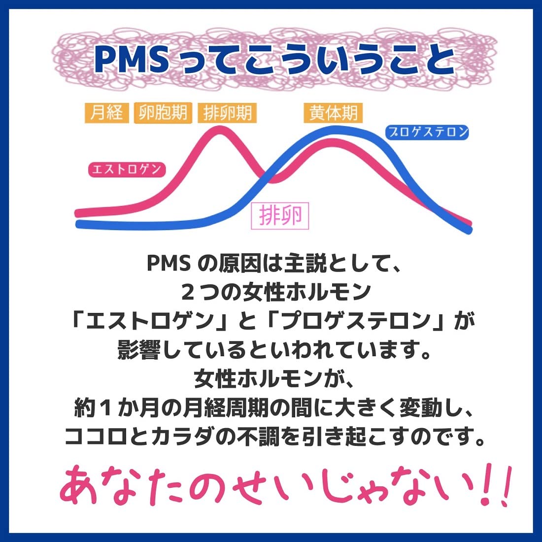 Kobayashi Women's Medicine Mother of Life White 84 Tablets From Japan