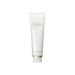 Cle De Peau Beaute Cleansing Cream 125g Japan With Love