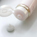 Cle De Peau Beaute Cleansing Cream 125g Japan With Love