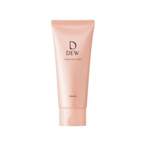 Cleansing Cream 125g Japan With Love