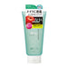 Cleansing Research Gel Cleansing 145g  Japan With Love