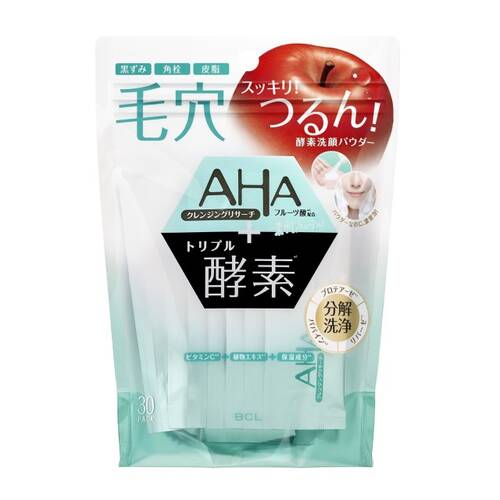 Cleansing Research Powder Wash Japan With Love
