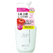 Cleansing Research Whip Clear Cleansing B Moist Type Japan With Love