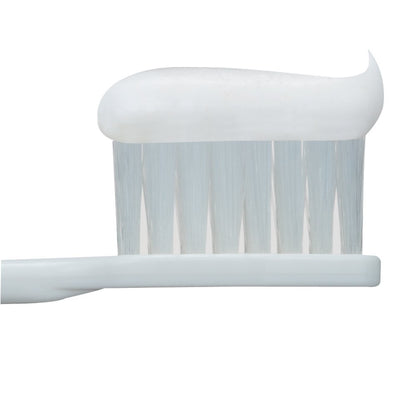 Kirei Kirei Clinica Ad Toothpaste Truss Mint Vertical 130G | Made In Japan