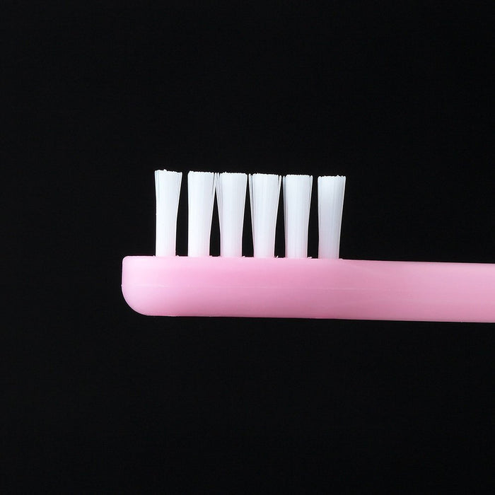 Clinica 儿童牙刷 3 - 5 年 - 日本儿童牙刷 - 牙科护理产品