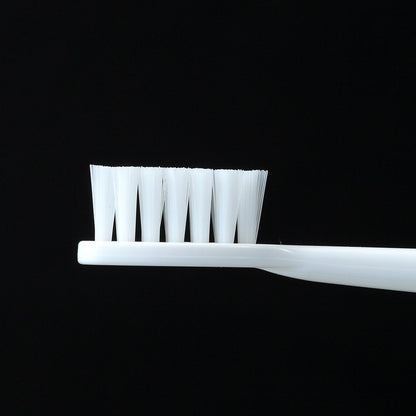 Kirei Kirei Japan Kids Toothbrush 6-12 Years Old