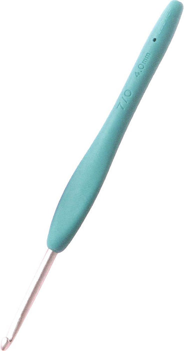 Clover Amure Key Needle 7 0 From Japan
