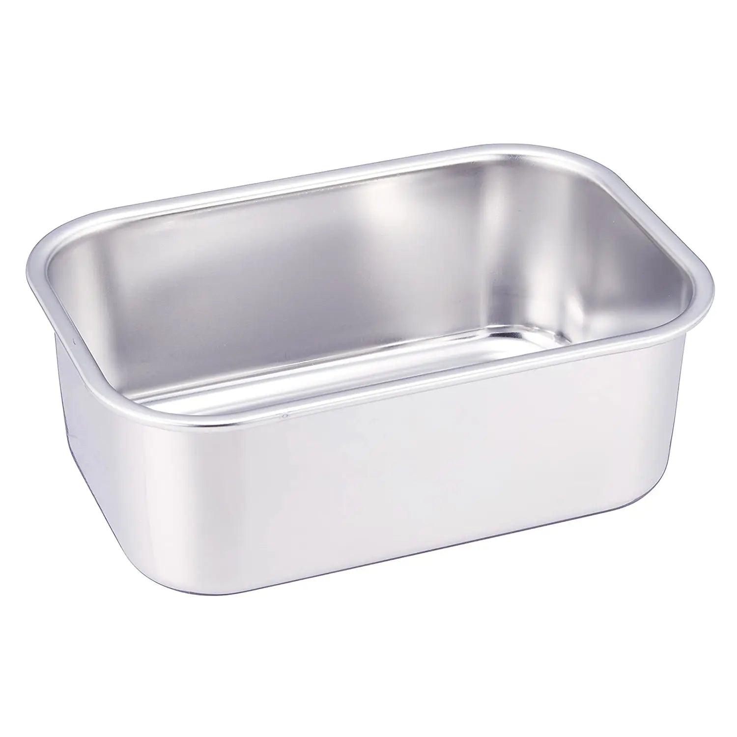 https://japanwithlovestore.com/cdn/shop/products/Clover-Stainless-Steel-Yakumi-Seasoning-Container-Large-Inner-Box-Only-Kiichin-4997956107012-0.jpg?v=1692100094
