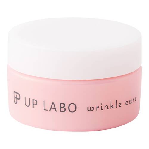Club Up Lab Wrinkle Gel Cream Trial Size Limited Japan With Love
