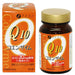Coenzyme q10 30 23 4g 390mg 60 Tablets Japan With Love