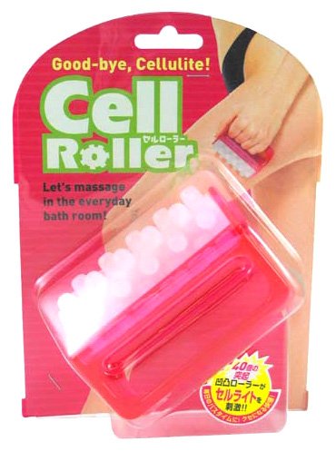 Codit Japan Cell Roller | Cogit Cell Roller