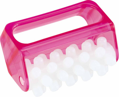 Codit Japan Cell Roller | Cogit Cell Roller