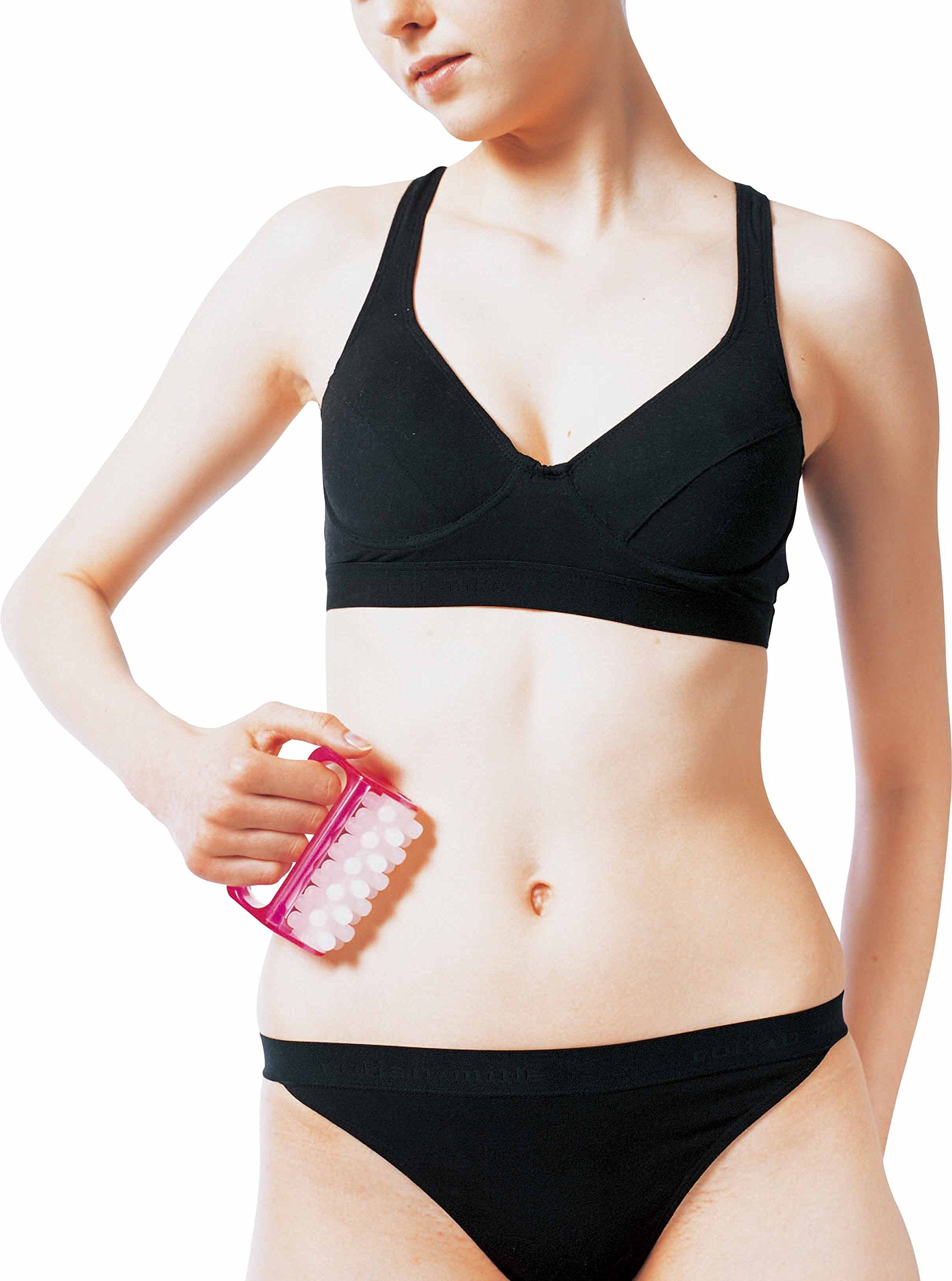 Codit Japan Cell Roller | Cogit Cell Roller