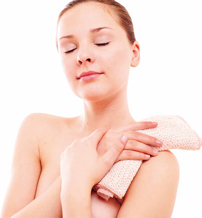 Codit Germanium Epi Towel 20Cmx100Cm Japan 225389