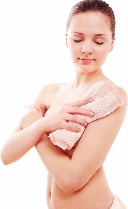 Codit Germanium Epi Towel 20Cmx100Cm Japan 225389