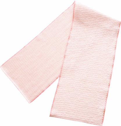 Codit Germanium Epi Towel 20Cmx100Cm Japan 225389