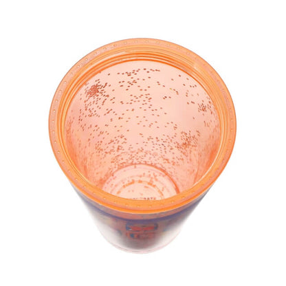 Starbucks Cold Cup Tumbler Bear Lista Summer Days 473ml - Cute Tumblers Starbuck In Japan