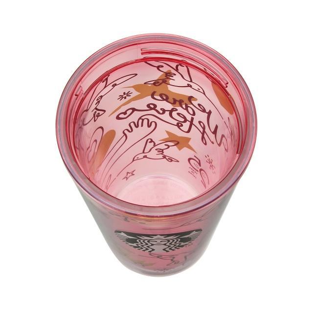 https://japanwithlovestore.com/cdn/shop/products/Cold-Cup-Tumbler-Line-Art-Pink-473ml-Japan-With-Love-3_640x640.jpg?v=1624072415