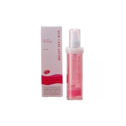 Collagen Skin Care Lotion 100ml Japan With Love