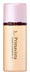 Collapse Difficult Cosmetic Glue Realize Liquid Foundation Uv Pink Ocher 03 30g Japan With Love