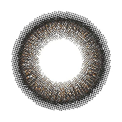 Flanmy 1Day Cacao Waffle -08.00 Power 10 Pieces Per Box Japan