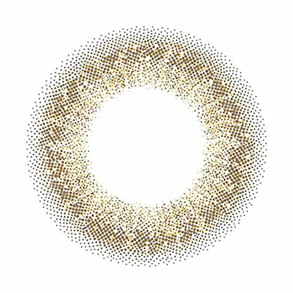 Flanmy One Day Honey Toast -05.00 Power 30 Pieces Japan