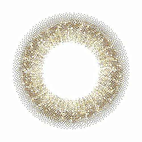 Japan Flanmy One Day -06.00 Pwr Honey Toast 30 Pieces/Box