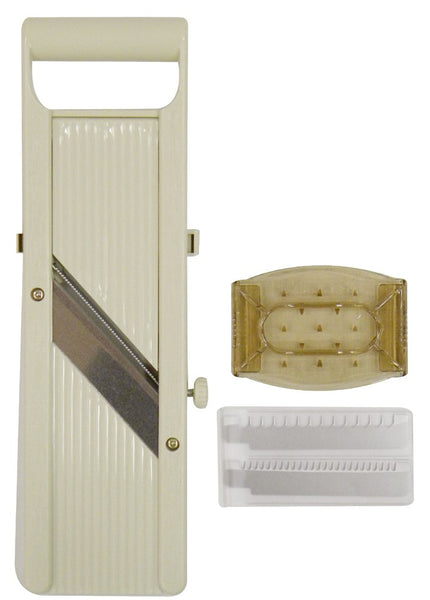 Pearl Metal Japan Vegetarian Slicer C-9518 For Commercial
