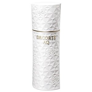 Kose Decorte Aq Emulsion 200ml
