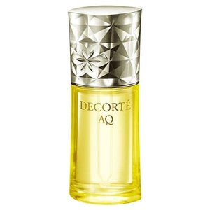 Cosme Decorte Aq Oil Infusion 40ml Japan With Love