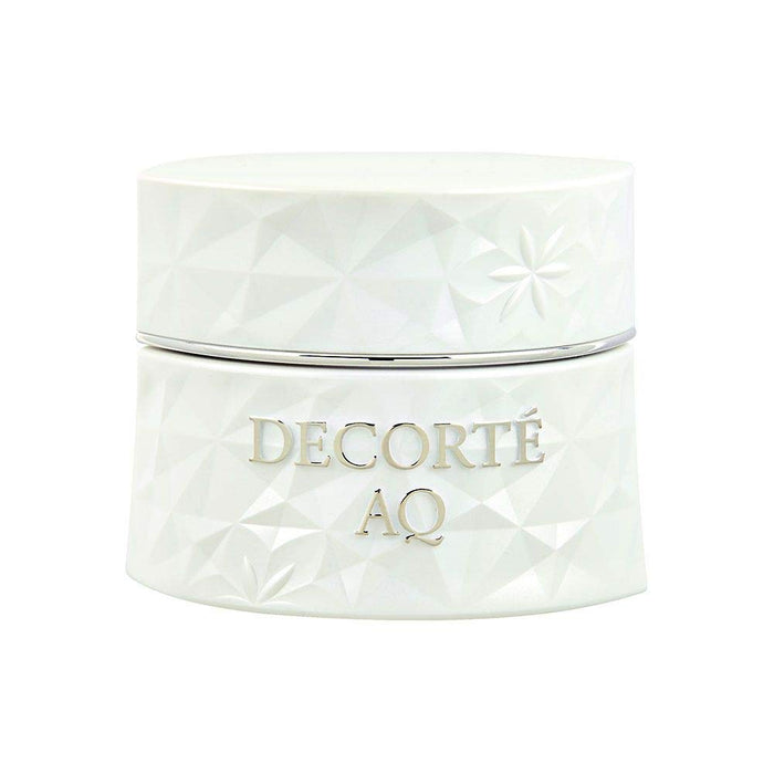 Cosme Decorte AQ Cream High-Quality Decorte Skin Care Product