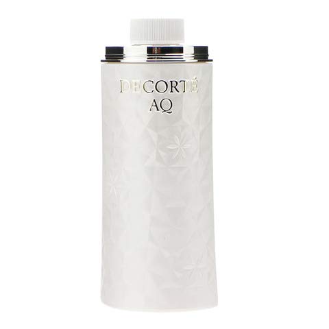 Cosme Decorte AQ Emulsion ER 200ml Replacement Premium Skincare