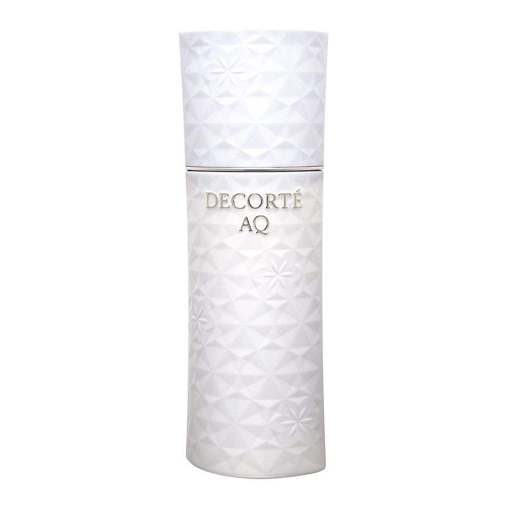 Cosme Decorte AQ Emulsion SR Moist 200ml - Fresh Parallel Import