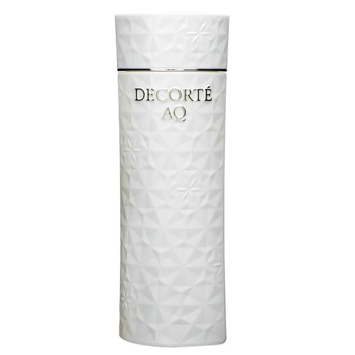 Cosme Decorte Aq Lotion Er 200ml Japan With Love
