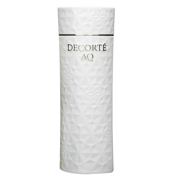 Cosme Decorte AQ 乳液 ER 200ml