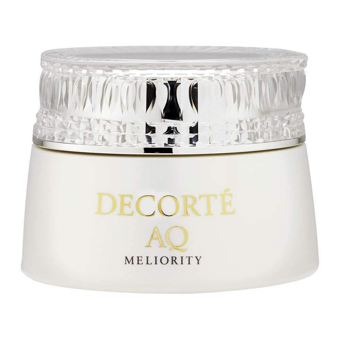 Cosme Decorte Aq Miliority 150G Repair Cleansing Cream - Perfect Skin Cleanse