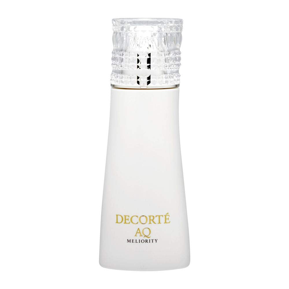 Cosme Decorte Aq Miliority Repair Skincare Lotion