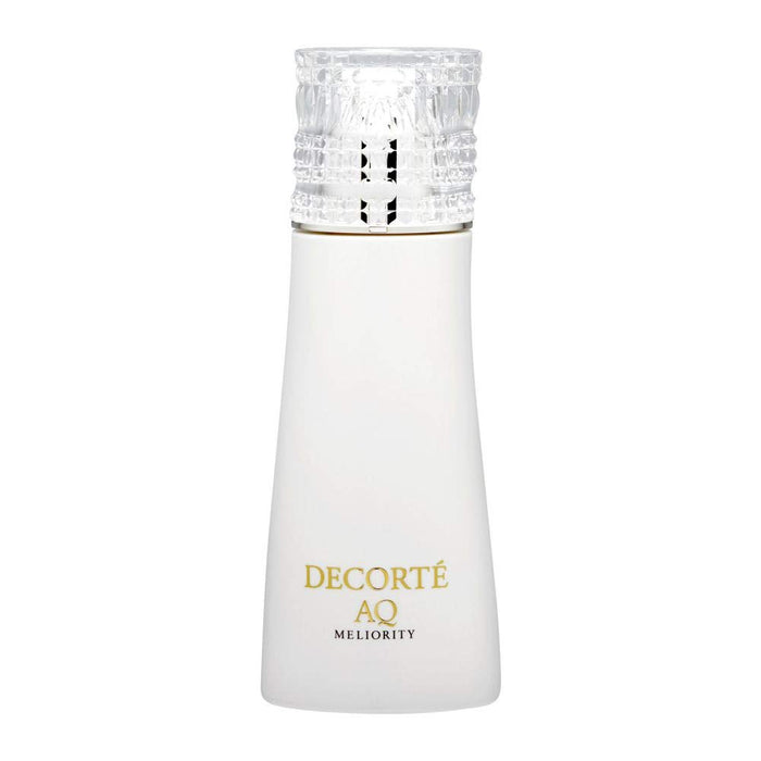 Cosme Decorte Aq Miliority Repair Skincare Lotion